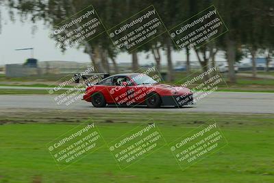 media/Dec-13-2025-OnGrid (Sat) [[98be3c0626]]/Group 4 Blue/Sunset S4/